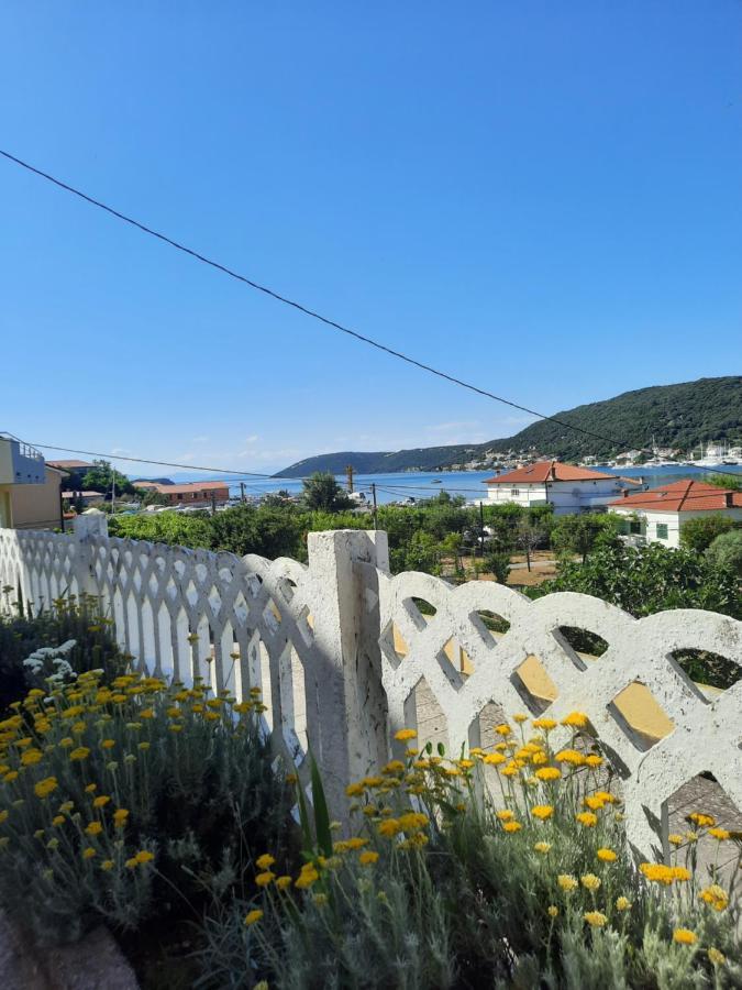 Marovito Διαμέρισμα Supetarska Draga Εξωτερικό φωτογραφία