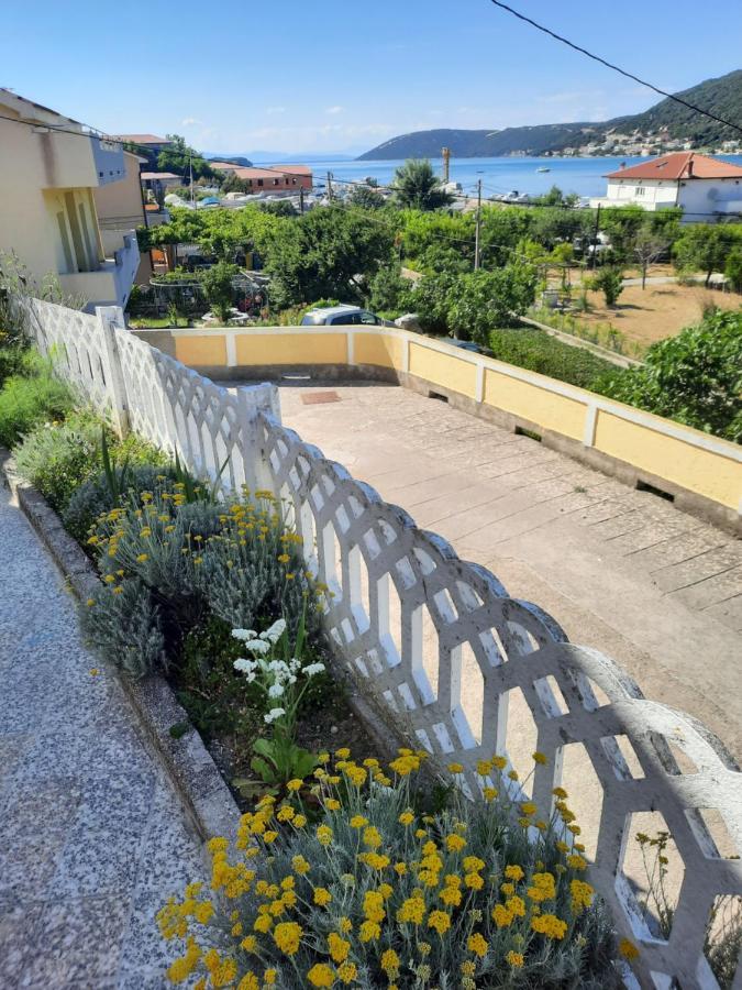 Marovito Διαμέρισμα Supetarska Draga Εξωτερικό φωτογραφία